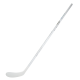 CCM ST Tacks XF GHOST White Edition INT