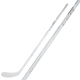 CCM ST Tacks XF GHOST White Edition INT