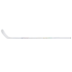 CCM ST Tacks XF GHOST White Edition INT