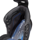 CCM SK Vizion SR