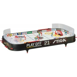 STIGA Play Off 21 Peter Forsberg Edition