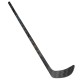 CCM ST Tacks XF GHOST Black JR