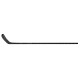 CCM ST Tacks XF GHOST Black JR