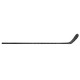 CCM ST Tacks XF GHOST Black YTH