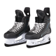 CCM SK Vizion INT