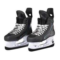 CCM SK Vizion INT