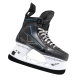 CCM SK Vizion INT