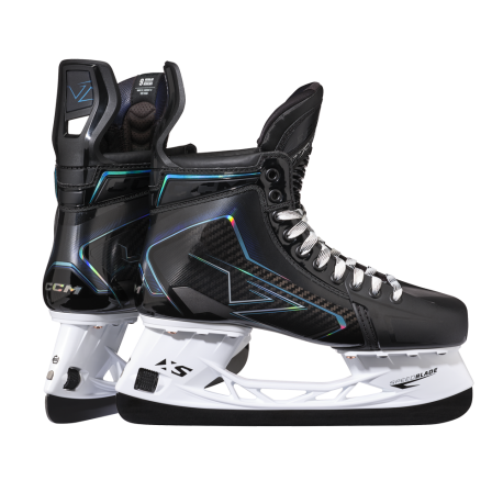 CCM SK Vizion INT