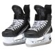 CCM SK Tacks XR SR