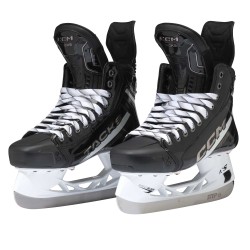 CCM SK Tacks XR SR
