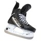 CCM SK Tacks XR SR