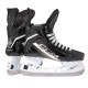 CCM SK Tacks XR SR