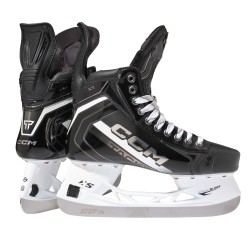 CCM SK Tacks XR SR