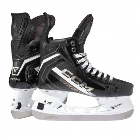 CCM SK Tacks XR SR