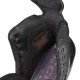 CCM SK Tacks XR SR