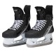 CCM SK Tacks XR 80 SR