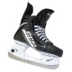 CCM SK Tacks XR 80 SR