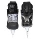 CCM SK Tacks XR 80 INT