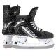CCM SK Tacks XR 80 INT
