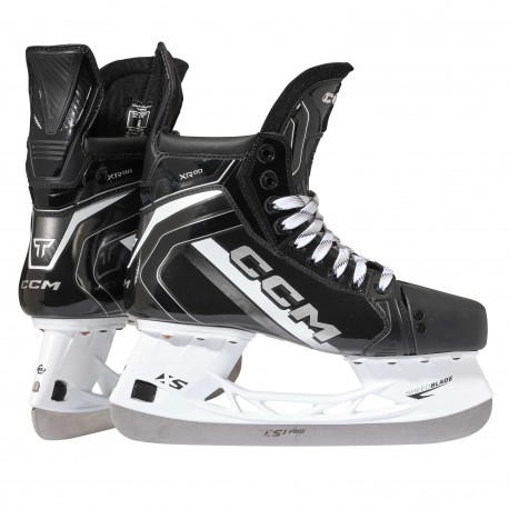 CCM SK Tacks XR 80 INT