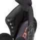 CCM SK Tacks XR 80 INT
