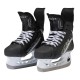 CCM SK Tacks XR 80 JR