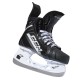 CCM SK Tacks XR 80 JR
