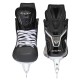 CCM SK Tacks XR 80 JR