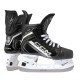 CCM SK Tacks XR 80 JR
