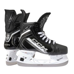 CCM SK Tacks XR 80 JR