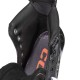CCM SK Tacks XR 80 JR