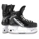 CCM SK Tacks XR 70 SR