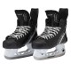 CCM SK Tacks XR 70 INT