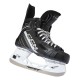 CCM SK Tacks XR 70 INT