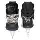 CCM SK Tacks XR 70 INT