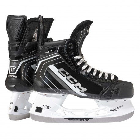 CCM SK Tacks XR 70 INT