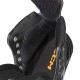 CCM SK Tacks XR 70 INT