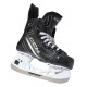 CCM SK Tacks XR 70 JR