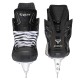 CCM SK Tacks XR 70 JR