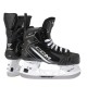 CCM SK Tacks XR 70 JR