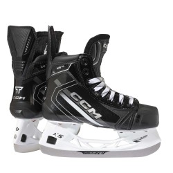 CCM SK Tacks XR 70 JR