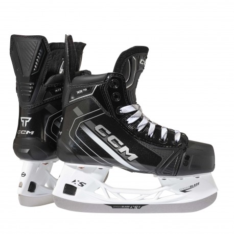 CCM SK Tacks XR 70 JR