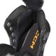 CCM SK Tacks XR 70 JR