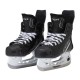 CCM SK Tacks XR 70 JR