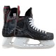 CCM SK Jetspeed FT SR