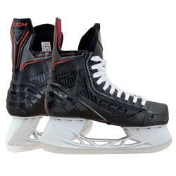 CCM SK Jetspeed FT SR