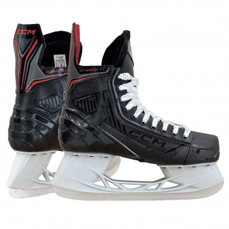 CCM SK Jetspeed FT INT