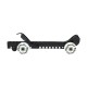 Rollergard Salvalame Hockey