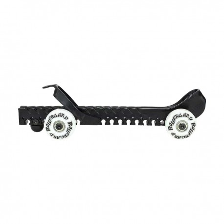Rollergard Salvalame Hockey