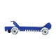 Rollergard Salvalame Hockey